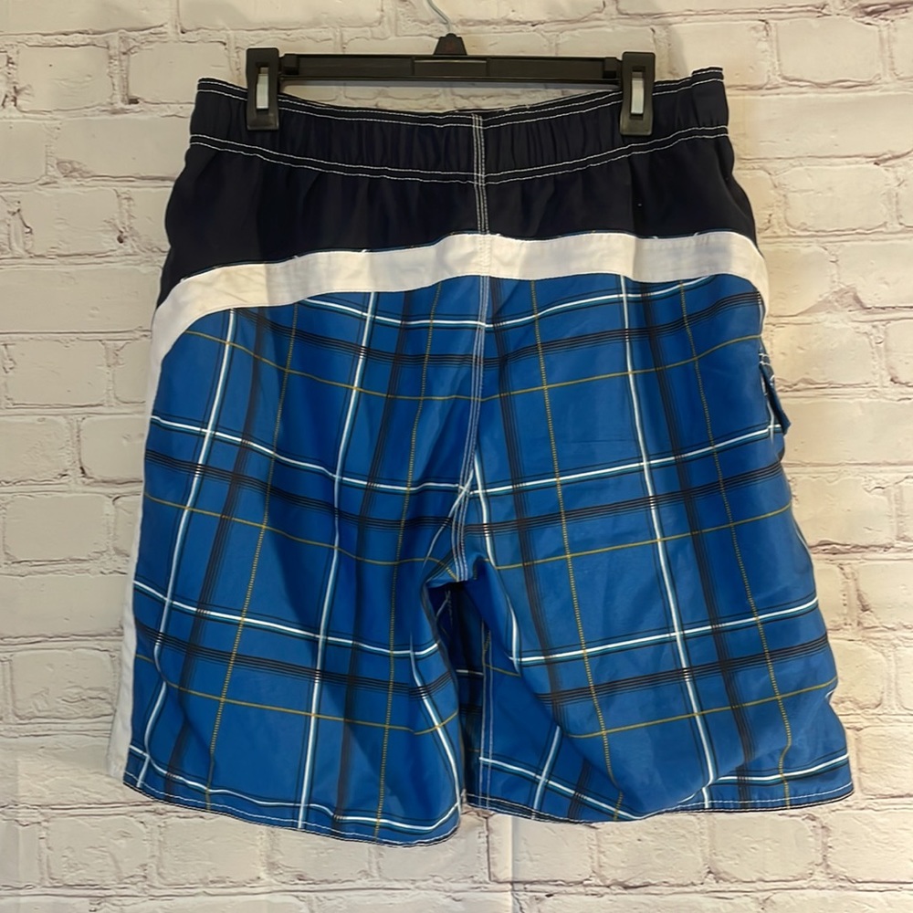 OP Swim Trunks - Picture 2 of 7